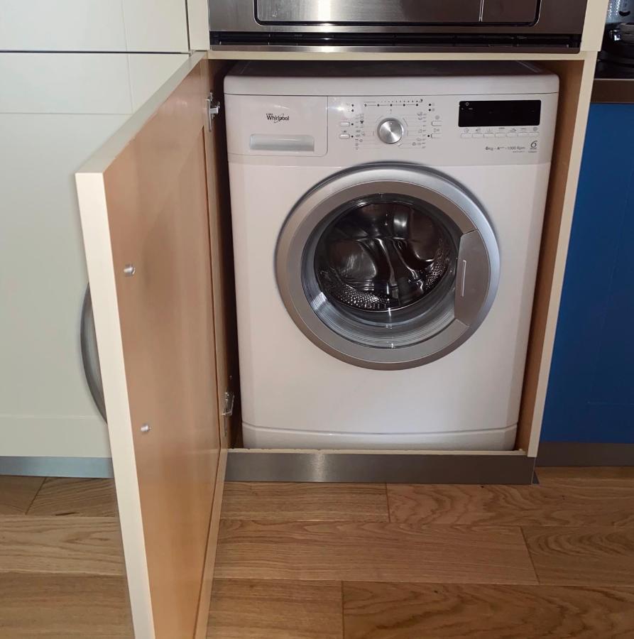 Apartmán Rea Révkomárom Kültér fotó