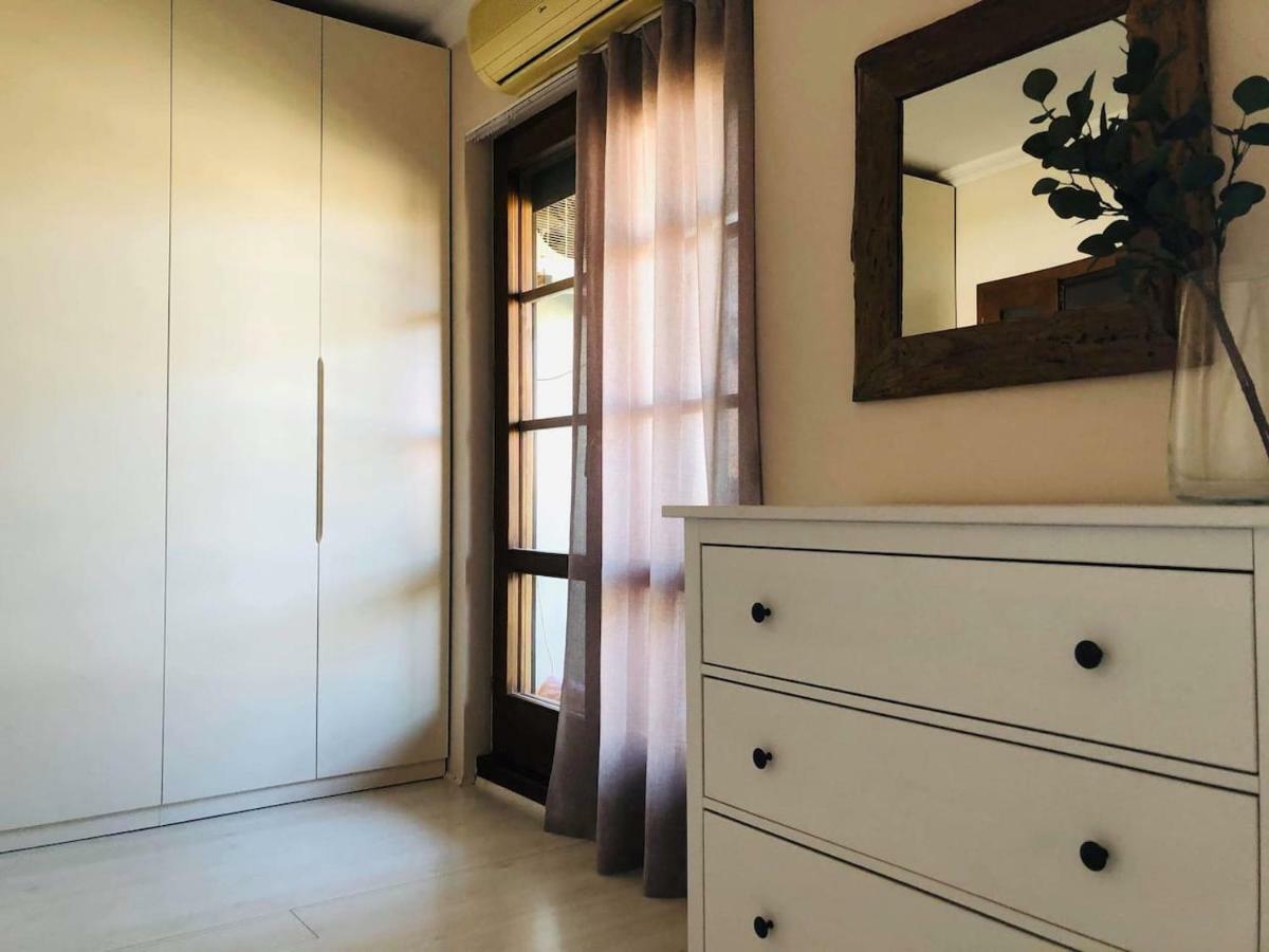 Apartmán Rea Révkomárom Kültér fotó